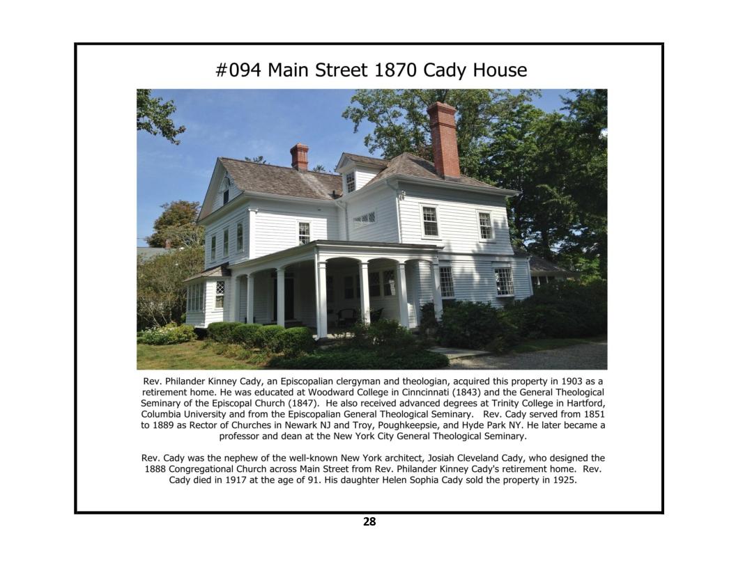 028_a_hd1_main_st_east_side_b_094_1870_cady_house_a_1